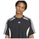 Adidas Ανδρική κοντομάνικη μπλούζα Adicolor Teamgeist Tee